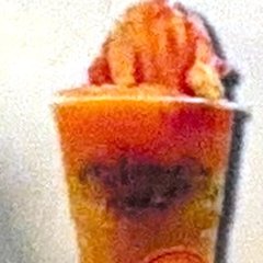 Cholado